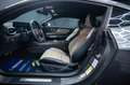 Ford Mustang GT Coupe 5.0 Ti-VCT V8 Performance LED Gris - thumbnail 35