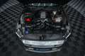Ford Mustang GT Coupe 5.0 Ti-VCT V8 Performance LED Gris - thumbnail 43