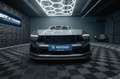 Ford Mustang GT Coupe 5.0 Ti-VCT V8 Performance LED Gris - thumbnail 5