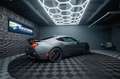 Ford Mustang GT Coupe 5.0 Ti-VCT V8 Performance LED Gris - thumbnail 16