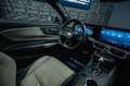 Ford Mustang GT Coupe 5.0 Ti-VCT V8 Performance LED Gris - thumbnail 25