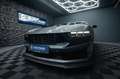 Ford Mustang GT Coupe 5.0 Ti-VCT V8 Performance LED Gris - thumbnail 2