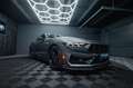 Ford Mustang GT Coupe 5.0 Ti-VCT V8 Performance LED Gris - thumbnail 7