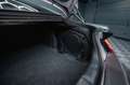 Ford Mustang GT Coupe 5.0 Ti-VCT V8 Performance LED Gris - thumbnail 42