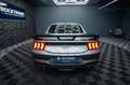Ford Mustang GT Coupe 5.0 Ti-VCT V8 Performance LED Gris - thumbnail 19
