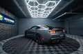 Ford Mustang GT Coupe 5.0 Ti-VCT V8 Performance LED Gris - thumbnail 23