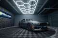 Ford Mustang GT Coupe 5.0 Ti-VCT V8 Performance LED Gris - thumbnail 9