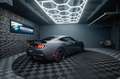 Ford Mustang GT Coupe 5.0 Ti-VCT V8 Performance LED Gris - thumbnail 17
