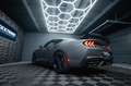 Ford Mustang GT Coupe 5.0 Ti-VCT V8 Performance LED Gris - thumbnail 22