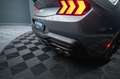 Ford Mustang GT Coupe 5.0 Ti-VCT V8 Performance LED Gris - thumbnail 21