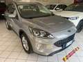 Ford Kuga Kuga 1.5 Ecoblue ST-Line 2wd 120cv Grigio - thumbnail 3