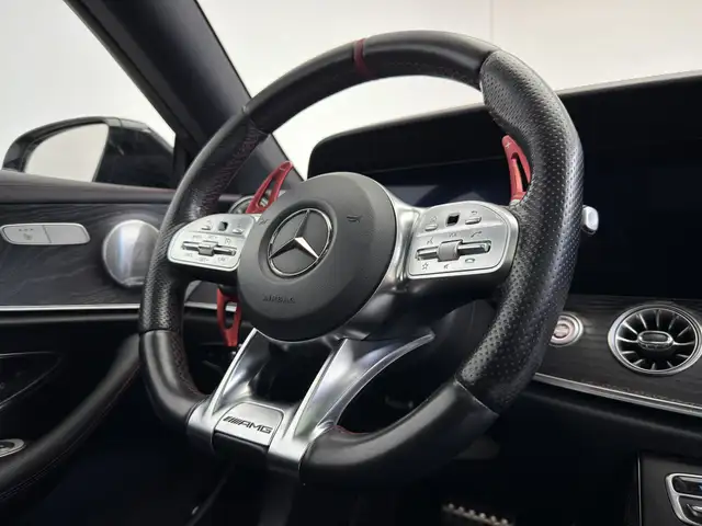 Mercedes-Benz Unknown Model view 12