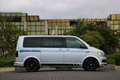 Volkswagen T6 Multivan Edition 4M 2xSTür LED NAVI SHD Sthzg Silber - thumbnail 29