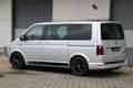 Volkswagen T6 Multivan Edition 4M 2xSTür LED NAVI SHD Sthzg Silber - thumbnail 35