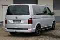 Volkswagen T6 Multivan Edition 4M 2xSTür LED NAVI SHD Sthzg Silber - thumbnail 7