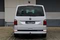 Volkswagen T6 Multivan Edition 4M 2xSTür LED NAVI SHD Sthzg Silber - thumbnail 37