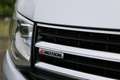 Volkswagen T6 Multivan Edition 4M 2xSTür LED NAVI SHD Sthzg Silber - thumbnail 10