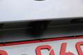 Volkswagen T6 Multivan Edition 4M 2xSTür LED NAVI SHD Sthzg Silber - thumbnail 12