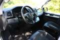 Volkswagen T6 Multivan Edition 4M 2xSTür LED NAVI SHD Sthzg Silber - thumbnail 14