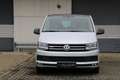 Volkswagen T6 Multivan Edition 4M 2xSTür LED NAVI SHD Sthzg Silber - thumbnail 23
