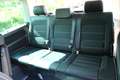 Volkswagen T6 Multivan Edition 4M 2xSTür LED NAVI SHD Sthzg Silber - thumbnail 16