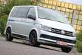 Volkswagen T6 Multivan Edition 4M 2xSTür LED NAVI SHD Sthzg Silber - thumbnail 28