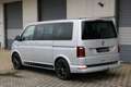 Volkswagen T6 Multivan Edition 4M 2xSTür LED NAVI SHD Sthzg Silber - thumbnail 21
