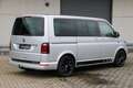 Volkswagen T6 Multivan Edition 4M 2xSTür LED NAVI SHD Sthzg Silber - thumbnail 36