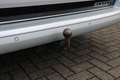 Volkswagen T6 Multivan Edition 4M 2xSTür LED NAVI SHD Sthzg Silber - thumbnail 11
