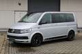 Volkswagen T6 Multivan Edition 4M 2xSTür LED NAVI SHD Sthzg Silber - thumbnail 22