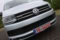 Volkswagen T6 Multivan Edition 4M 2xSTür LED NAVI SHD Sthzg Silber - thumbnail 31