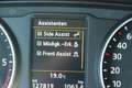 Volkswagen T6 Multivan Edition 4M 2xSTür LED NAVI SHD Sthzg Silber - thumbnail 19