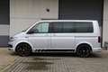 Volkswagen T6 Multivan Edition 4M 2xSTür LED NAVI SHD Sthzg Silber - thumbnail 1