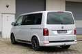 Volkswagen T6 Multivan Edition 4M 2xSTür LED NAVI SHD Sthzg Silber - thumbnail 5