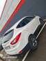 Hyundai iX35 2.0 CRDi 2WD Trend - thumbnail 3