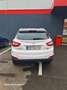 Hyundai iX35 2.0 CRDi 2WD Trend - thumbnail 2
