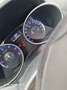 Hyundai iX35 2.0 CRDi 2WD Trend - thumbnail 4