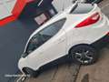 Hyundai iX35 2.0 CRDi 2WD Trend - thumbnail 1