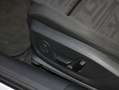 Audi A5 Avant TFSI S tronic Schwarz - thumbnail 13
