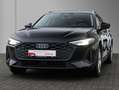 Audi A5 Avant TFSI S tronic Schwarz - thumbnail 2
