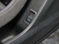 Audi A5 Avant TFSI S tronic Schwarz - thumbnail 12