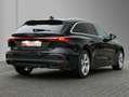 Audi A5 Avant TFSI S tronic Schwarz - thumbnail 6