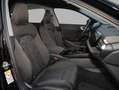 Audi A5 Avant TFSI S tronic Schwarz - thumbnail 14