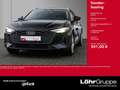 Audi A5 Avant TFSI S tronic Schwarz - thumbnail 1