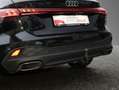 Audi A5 Avant TFSI S tronic Schwarz - thumbnail 8