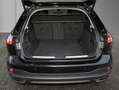 Audi A5 Avant TFSI S tronic Schwarz - thumbnail 9