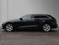 Audi A5 Avant TFSI S tronic Schwarz - thumbnail 5