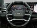 Audi A5 Avant TFSI S tronic Schwarz - thumbnail 19