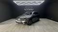 Mercedes-Benz GLC 250 250d 4Matic Aut. Gris - thumbnail 1