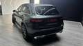 Mercedes-Benz GLC 250 250d 4Matic Aut. Gris - thumbnail 3